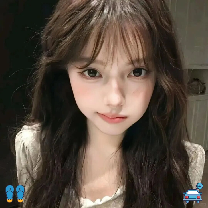 白夜