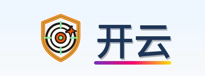 开云 Logo